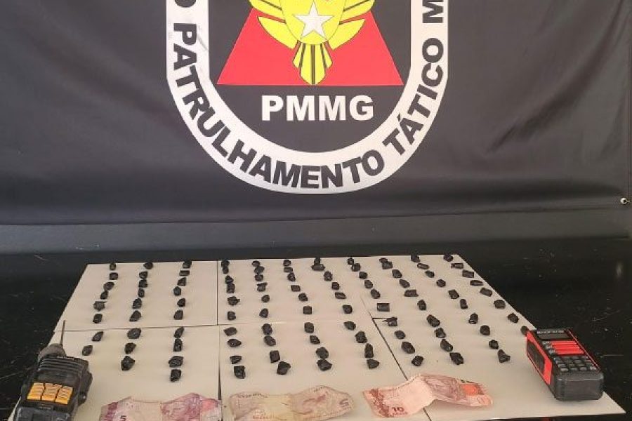 foto-policia-militar-operacao-07-05-2026
