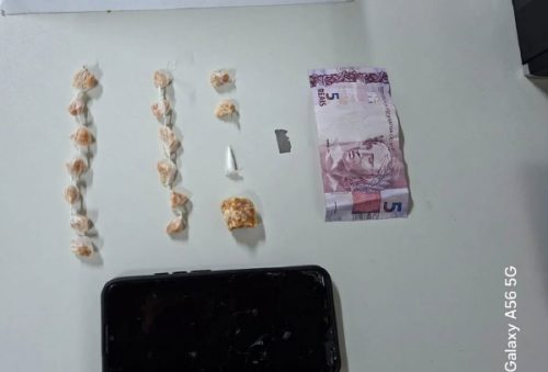 foto-policia-militar-trafico-20-01-2026