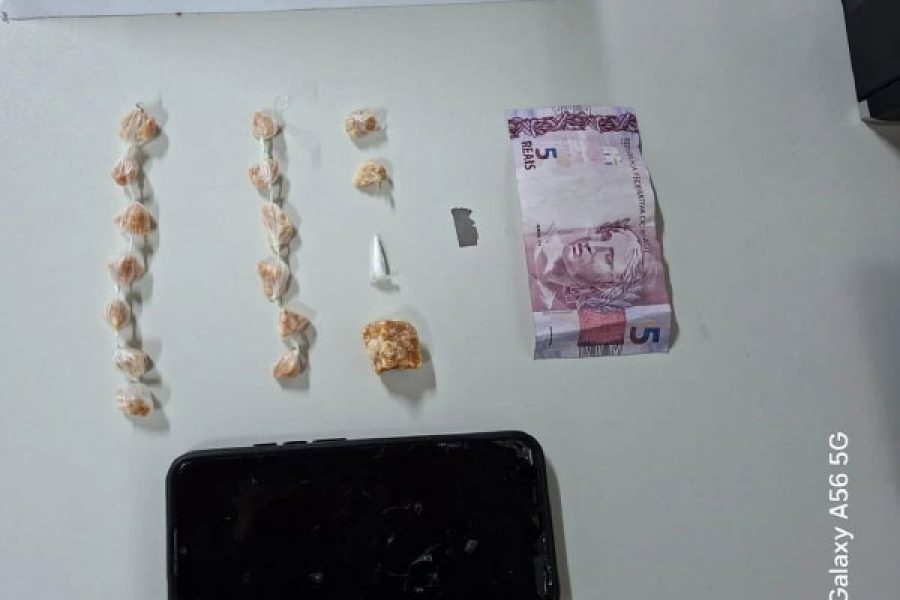 foto-policia-militar-trafico-20-01-2026