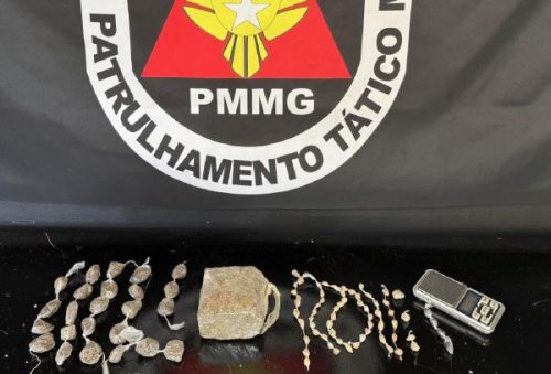 foto-policia-militar-operacao-31-03-2026