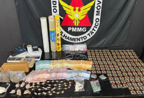 foto-policia-militar-apreende-grande-quantidade-de-drogas-no-bairro-santa-augusta-09-04-26