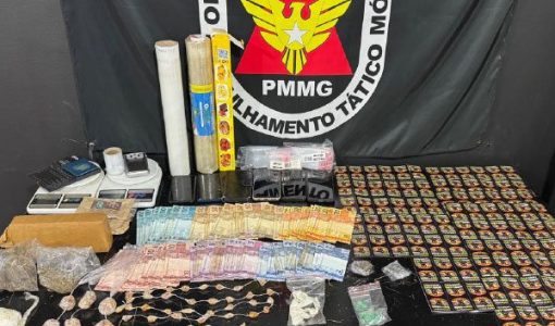 foto-policia-militar-trafico-09-04-2026