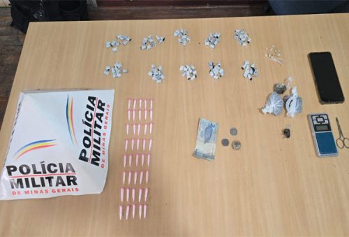 foto-policia-militar-operacao-07-11-2025