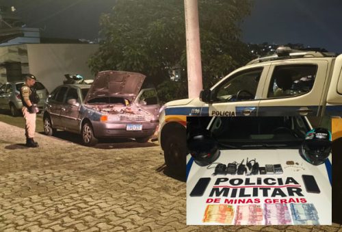 foto-policia-militar-apreende-menores-e-drogas-em-operacao-no-jardim-nova-aparecida-02-10-25
