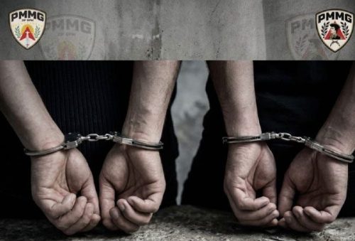 foto-policia-militar-28-05-2026