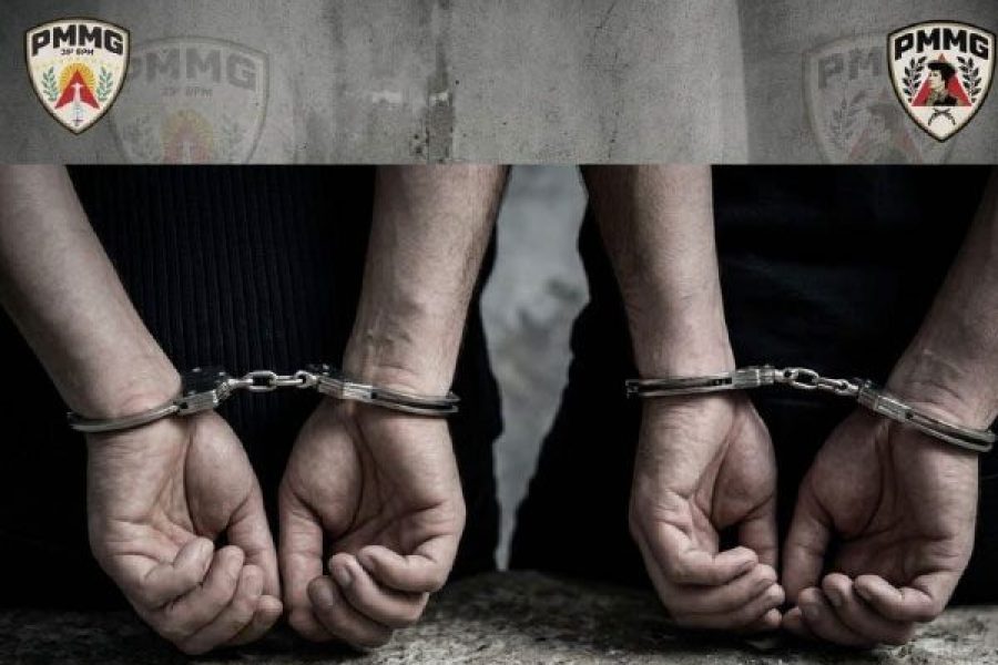 foto-policia-militar-28-05-2026