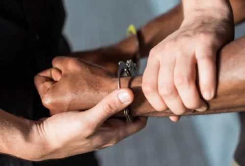 foto-policia-militar-prisao-27-11-2025