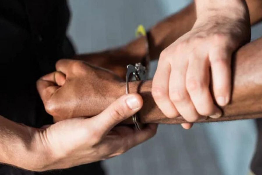 foto-policia-militar-prisao-27-11-2025