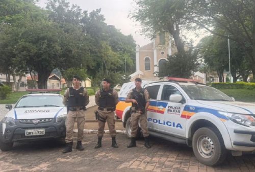 foto-policia-militar-prisao-02-12-2025