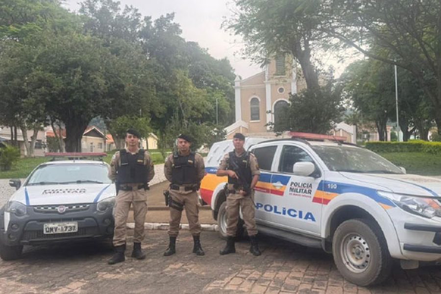 foto-policia-militar-prisao-02-12-2025