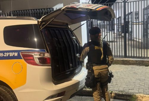 foto-policia-militar-prisao-20-11-2025