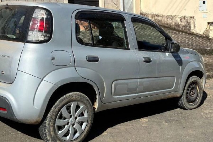 foto-policia-militar-31-03-2026