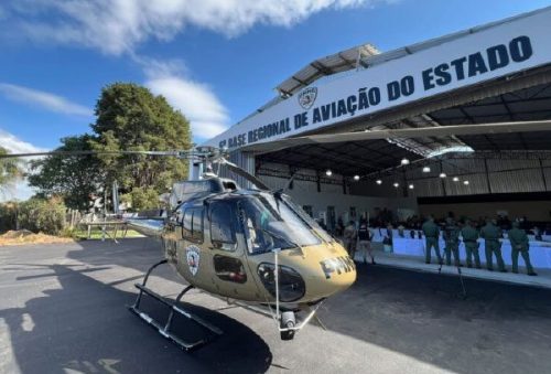 foto-policia-militar-de-minas-gerais-inaugura-hangar-oficial-da-6a-brave-em-pocos-de-caldas-22-06-26