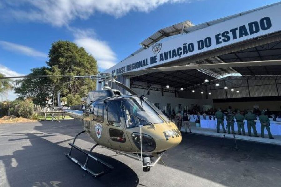 foto-policia-militar-de-minas-gerais-inaugura-hangar-oficial-da-6a-brave-em-pocos-de-caldas-22-06-26
