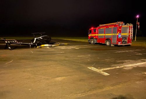 foto-policia-militar-helicoptero-09-02-2026