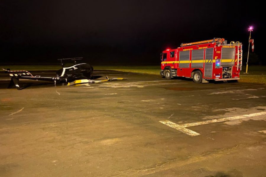 foto-policia-militar-helicoptero-09-02-2026