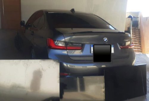 foto-policia-militar-identifica-suspeito-e-recupera-bens-roubados-de-familia-na-zona-rural-de-campestre-09-06-26