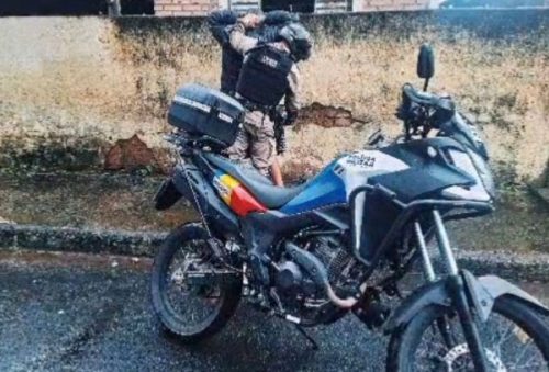 foto-policia-militar-intensifica-acoes-contra-o-crime-durante-moto-patrulhamento-em-andradas-13-03-26