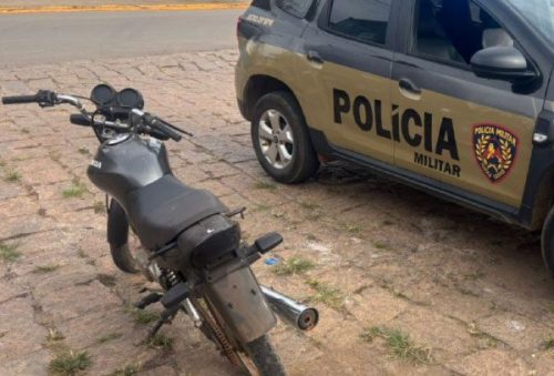 foto-policia-militar-26-05-2026