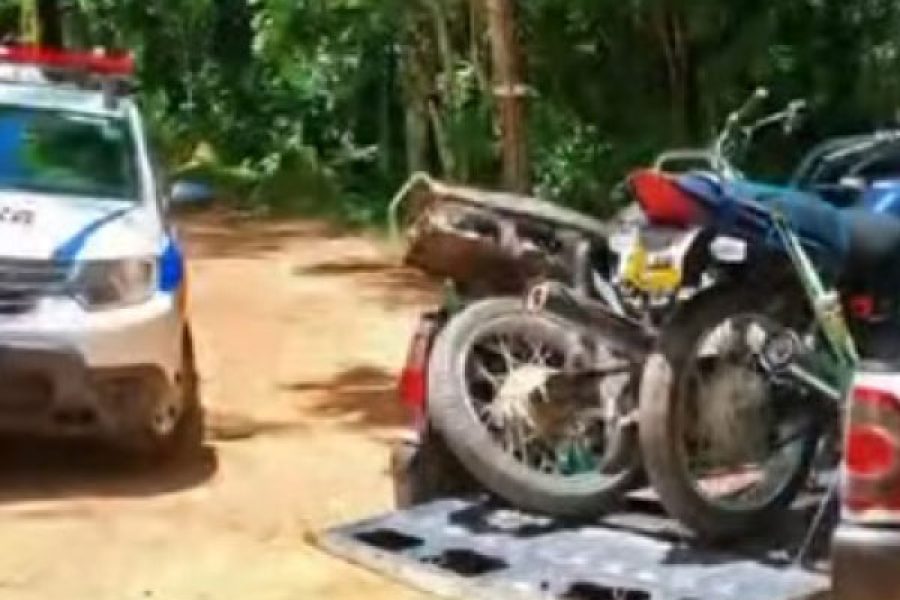 foto-policia-militar-operacao-22-12-2025