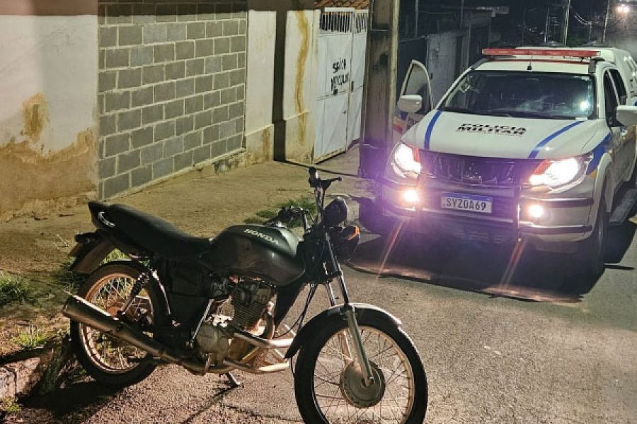 foto-policia-militar-27-11-2025