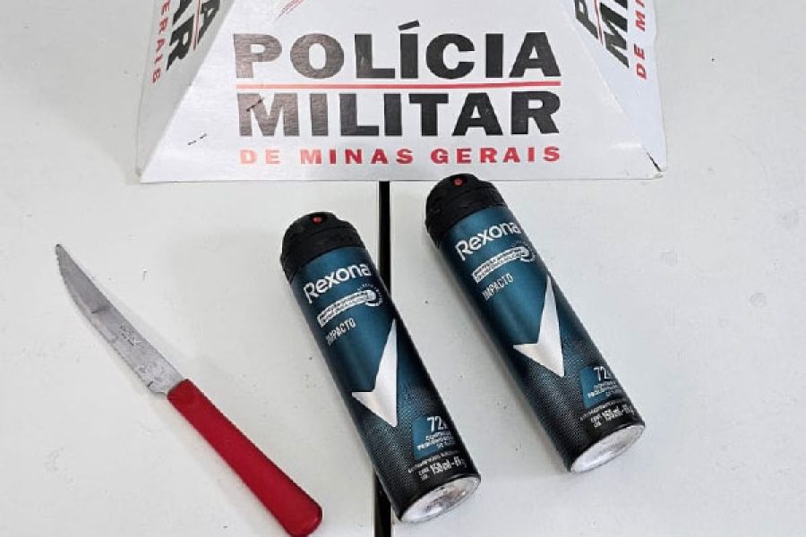 foto-policia-militar-prisao-09-10-2025