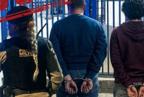 foto-policia-militar-prende-dois-foragidos-da-justica-durante-patrulhamento-em-andradas-12-03-26
