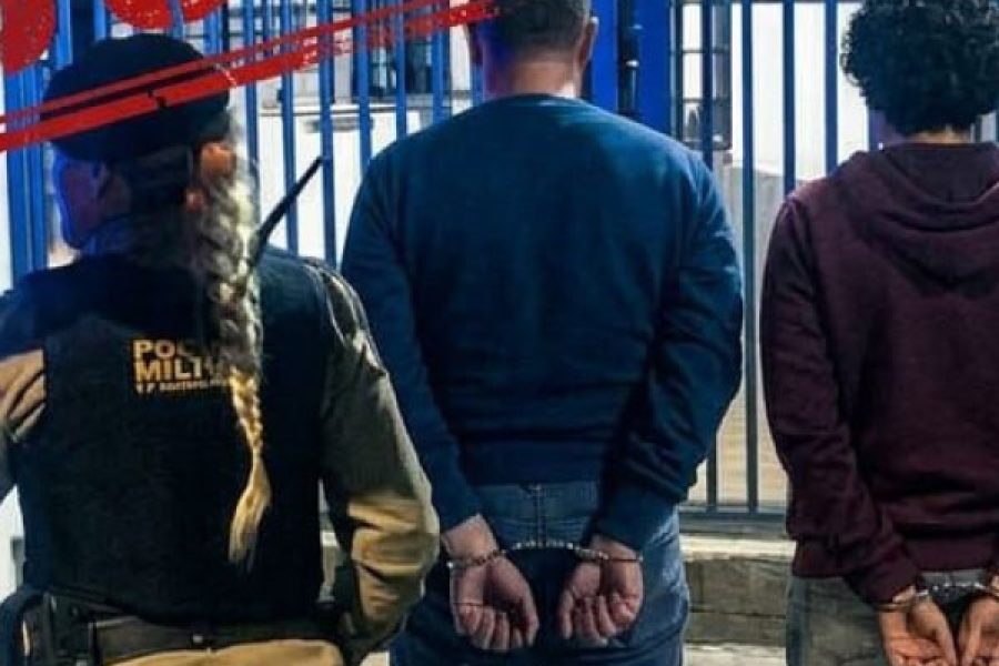 foto-policia-militar-prende-dois-foragidos-da-justica-durante-patrulhamento-em-andradas-12-03-26