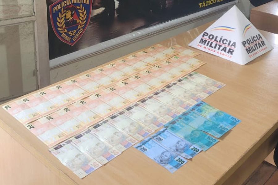 foto-policia-militar-prisao-04-11-25