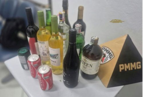 foto-policia-militar-prende-dois-suspeitos-de-furto-a-restaurante-em-pocos-de-caldas-e-recupera-13-itens-13-10-26