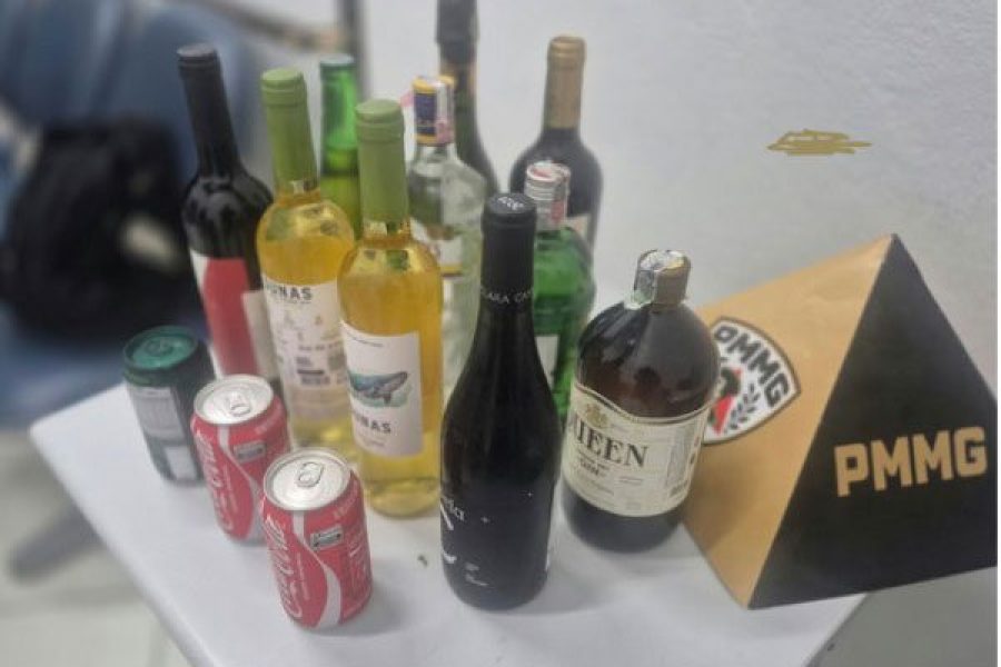 foto-policia-militar-prende-dois-suspeitos-de-furto-a-restaurante-em-pocos-de-caldas-e-recupera-13-itens-13-10-26