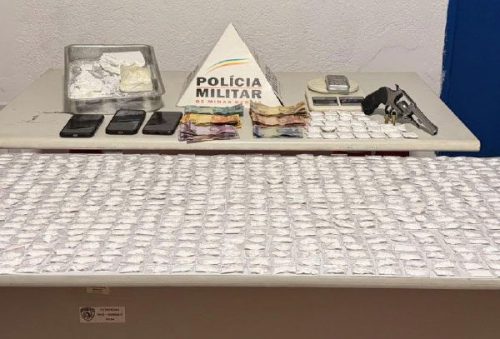 foto-policia-militar-22-06-2026