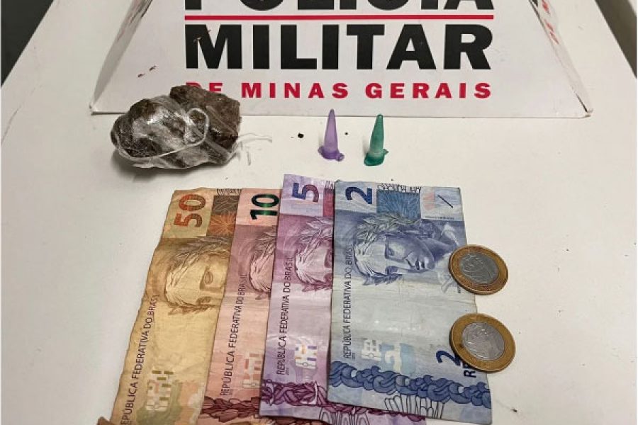 foto-policia-militar-risao-09-10-2025