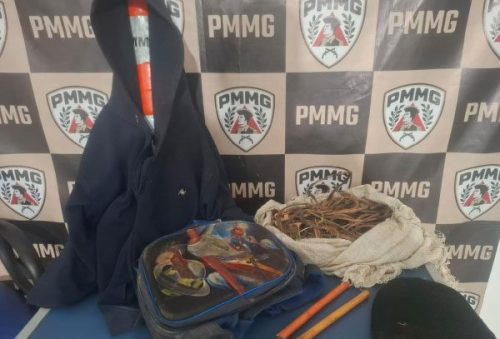 foto-policia-militar-prende-dupla-e-recupera-materiais-furtados-durante-acao-em-andradas-09-06-26