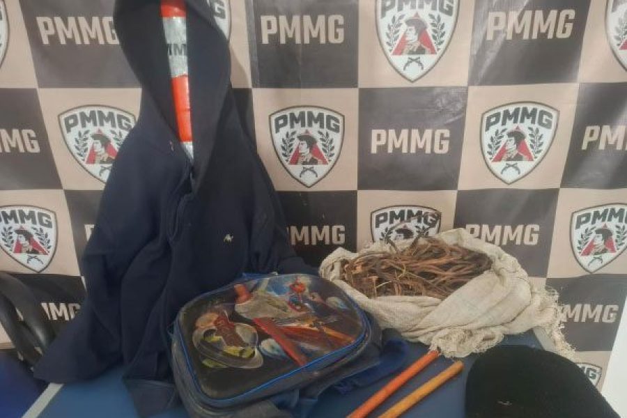 foto-policia-militar-prende-dupla-e-recupera-materiais-furtados-durante-acao-em-andradas-09-06-26