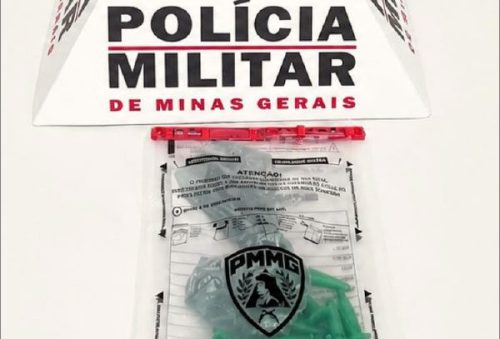 foto-policia-militar-prende-foragido-e-apreende-drogas-durante-operacao-em-campestre-29-05-26