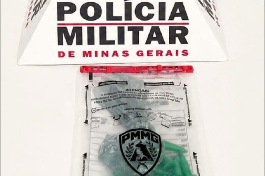 foto-policia-militar-prende-foragido-e-apreende-drogas-durante-operacao-em-campestre-29-05-26