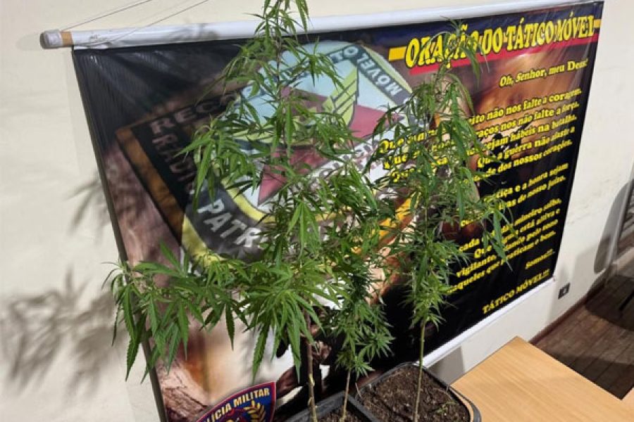 foto-policia-militar-prisao-23-10-2025