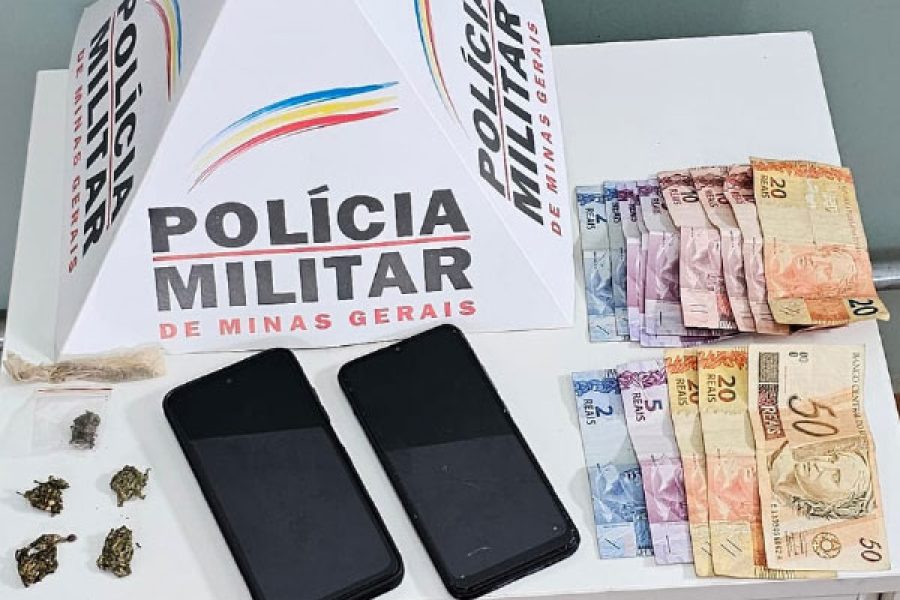 foto-policia-militar-prende-homem-e-apreende-menor-por-trafico-de-drogas-na-praca-pedro-sanches-25-06-25