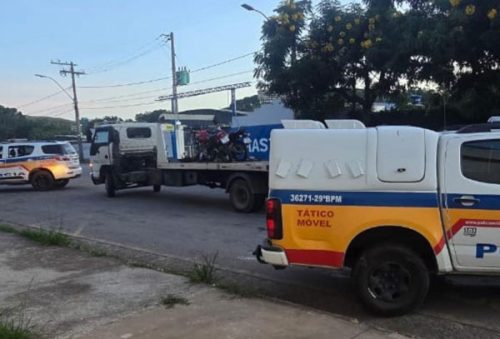 foto-policia-militar-prisao-24-12-2025