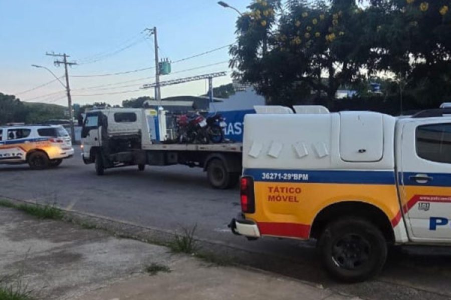 foto-policia-militar-prisao-24-12-2025