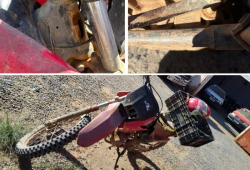 foto-policia-militar-prisao-24-10-2025