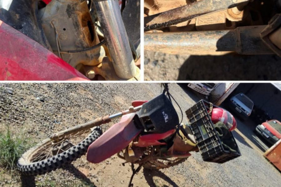 foto-policia-militar-prisao-24-10-2025