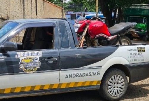 foto-policia-militar-03-12-2025