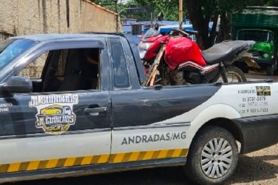 foto-policia-militar-03-12-2025