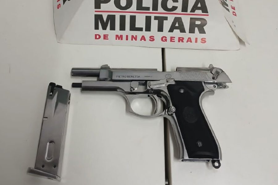 foto-policia-militar-prisao22-10-25