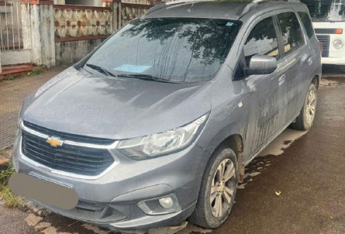 foto-policia-militar-clonagem-23-02-2026