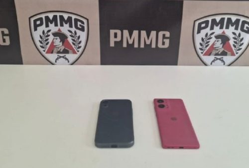 foto-policia-militar-prisao-08-10-2025