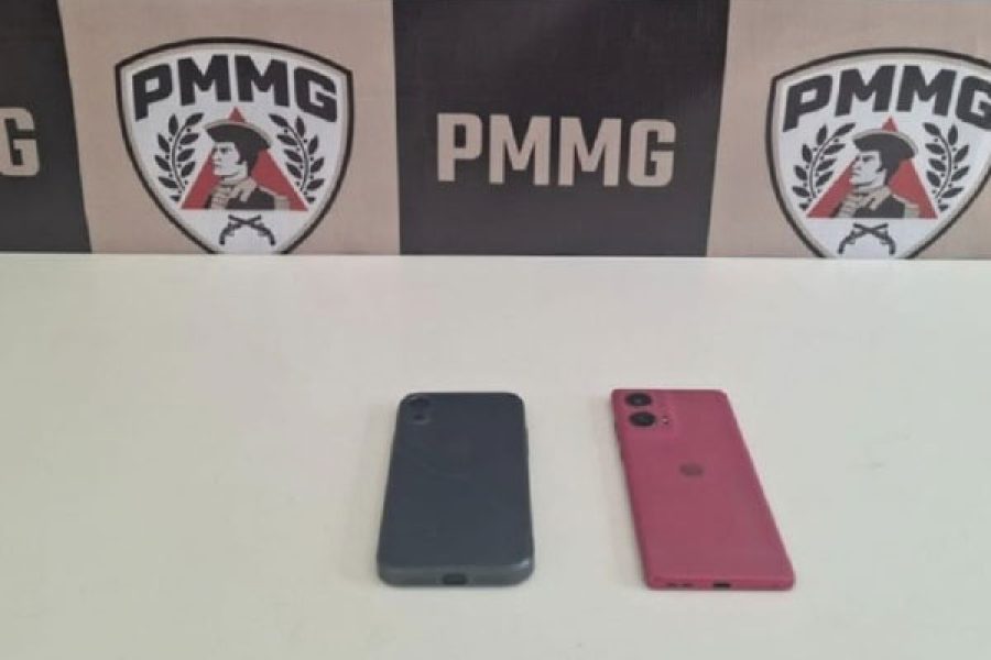 foto-policia-militar-prisao-08-10-2025