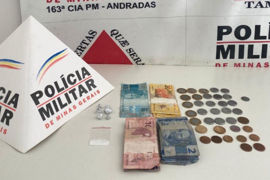 foto-policia-militar-prende-homem-por-trafico-de-drogas-em-andradas-16-05-25